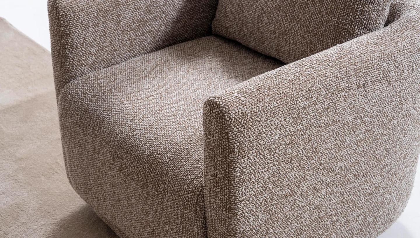 Machka Koltuk Takımı - Resim 10