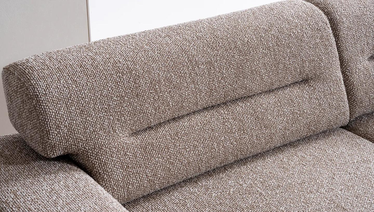 Machka Koltuk Takımı - Resim 12