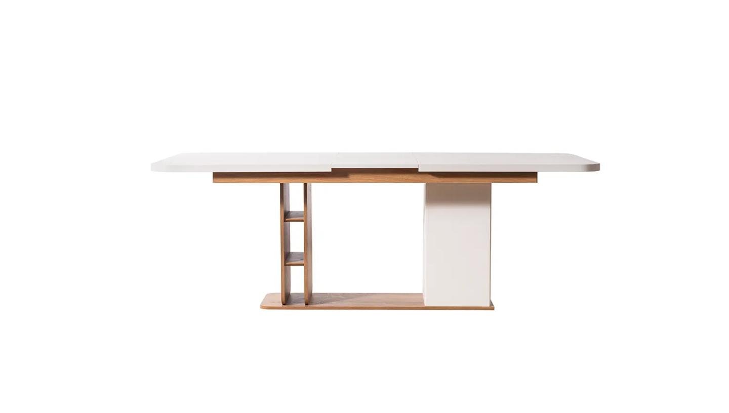 Machka Yemek Odası Takımı - Resim 12