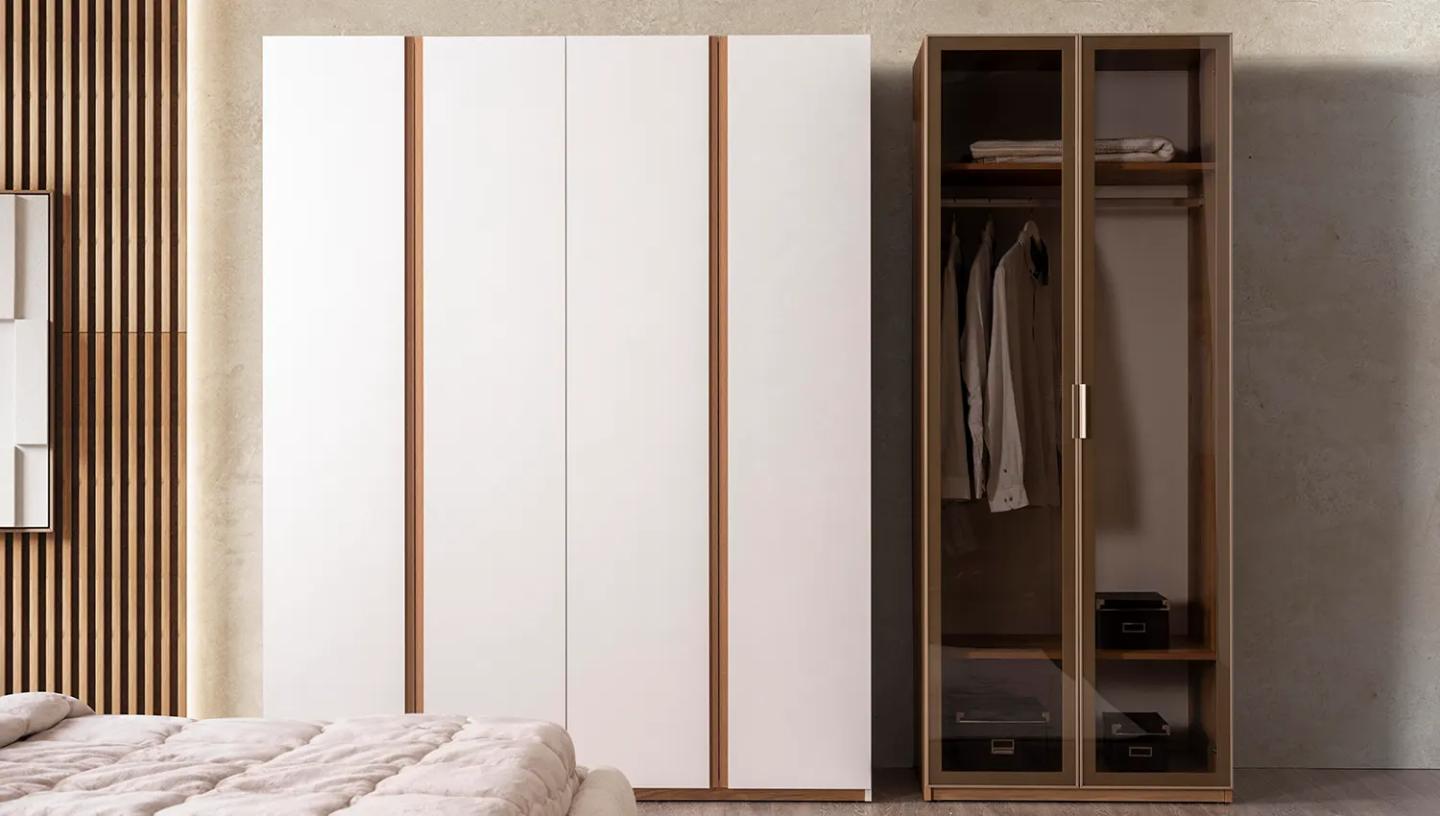 Machka Yatak Odası Takımı - Resim 5