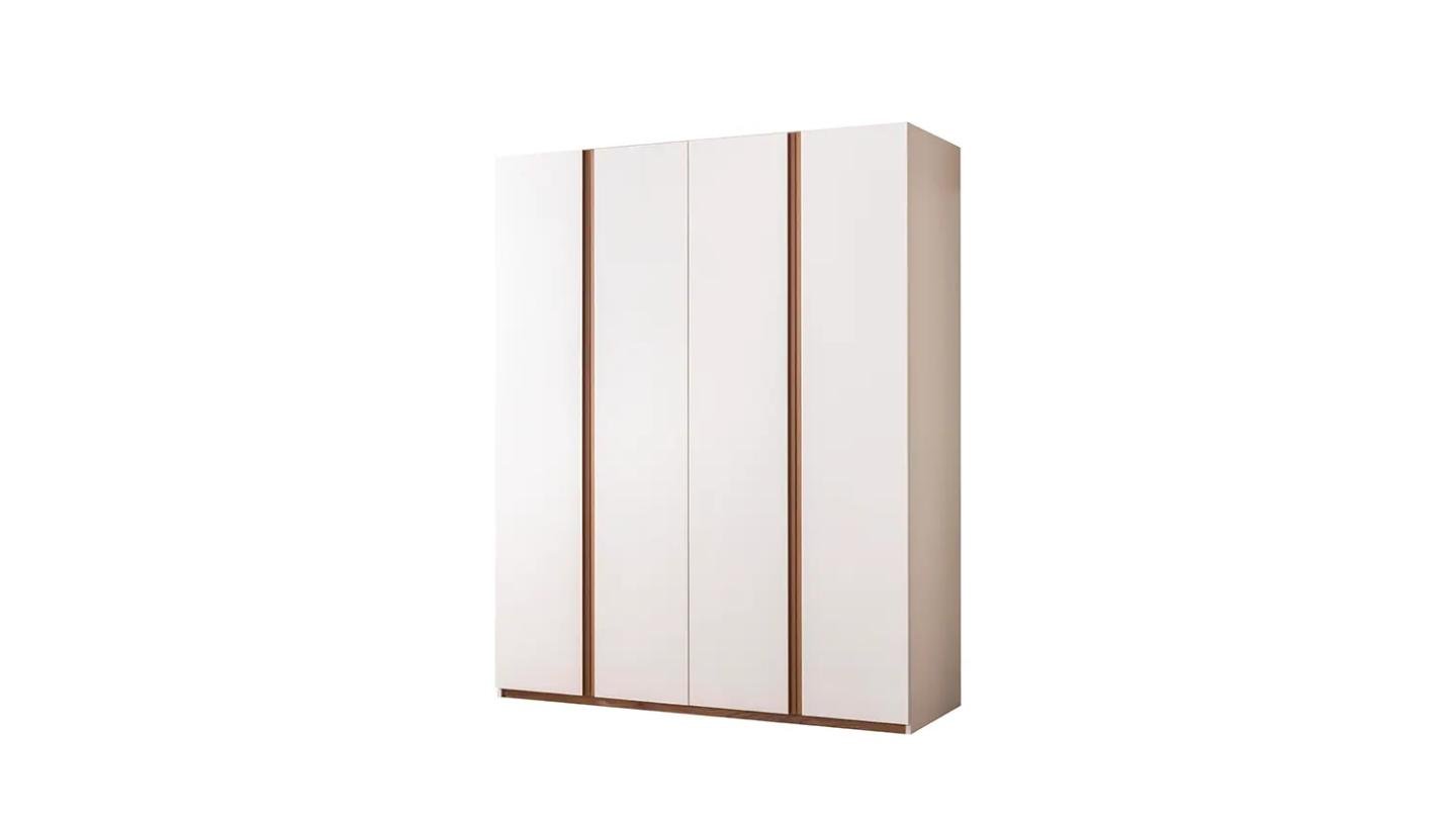 Machka Yatak Odası Takımı - Resim 12