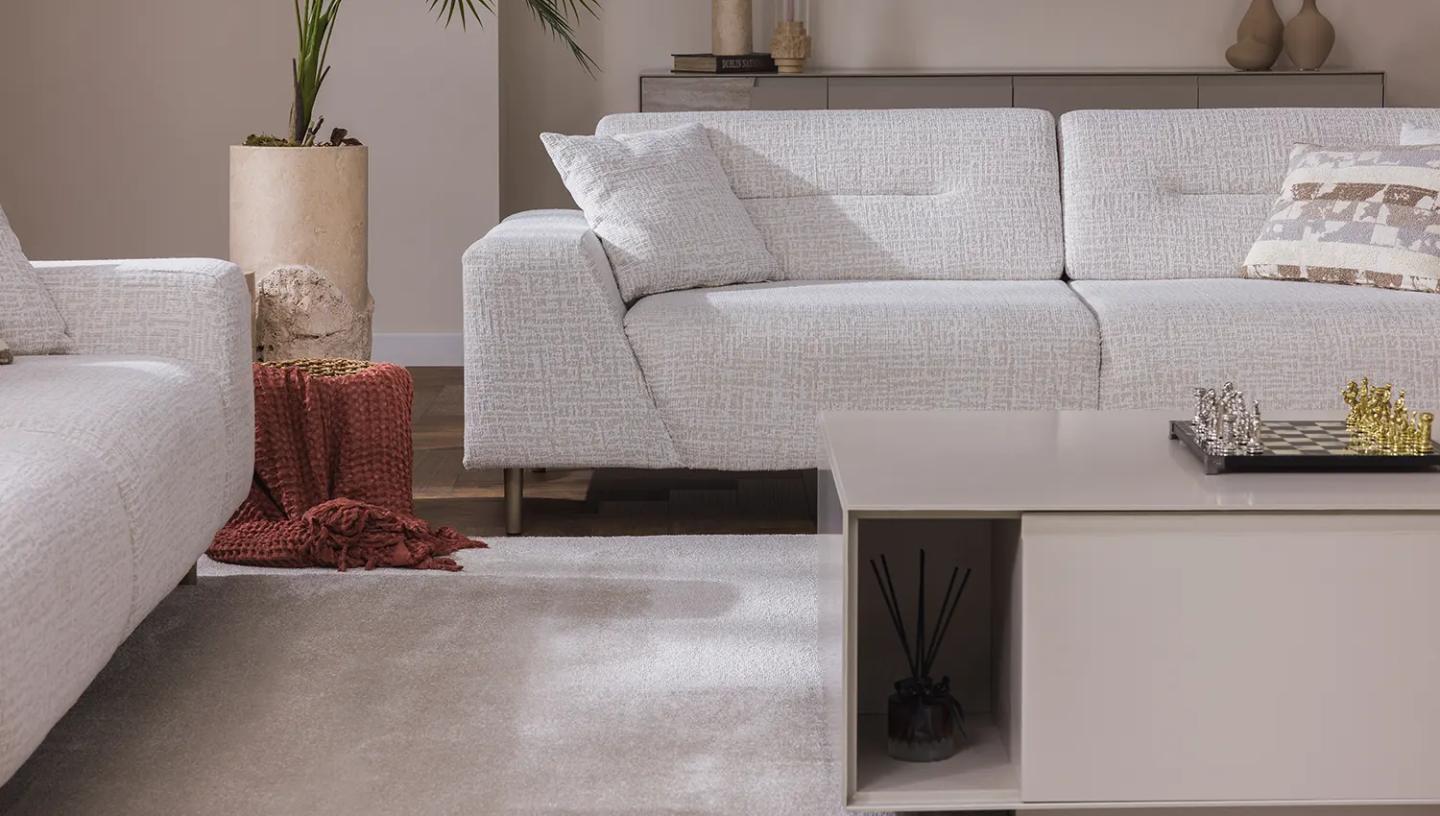 Rams Koltuk Takımı - Resim 4