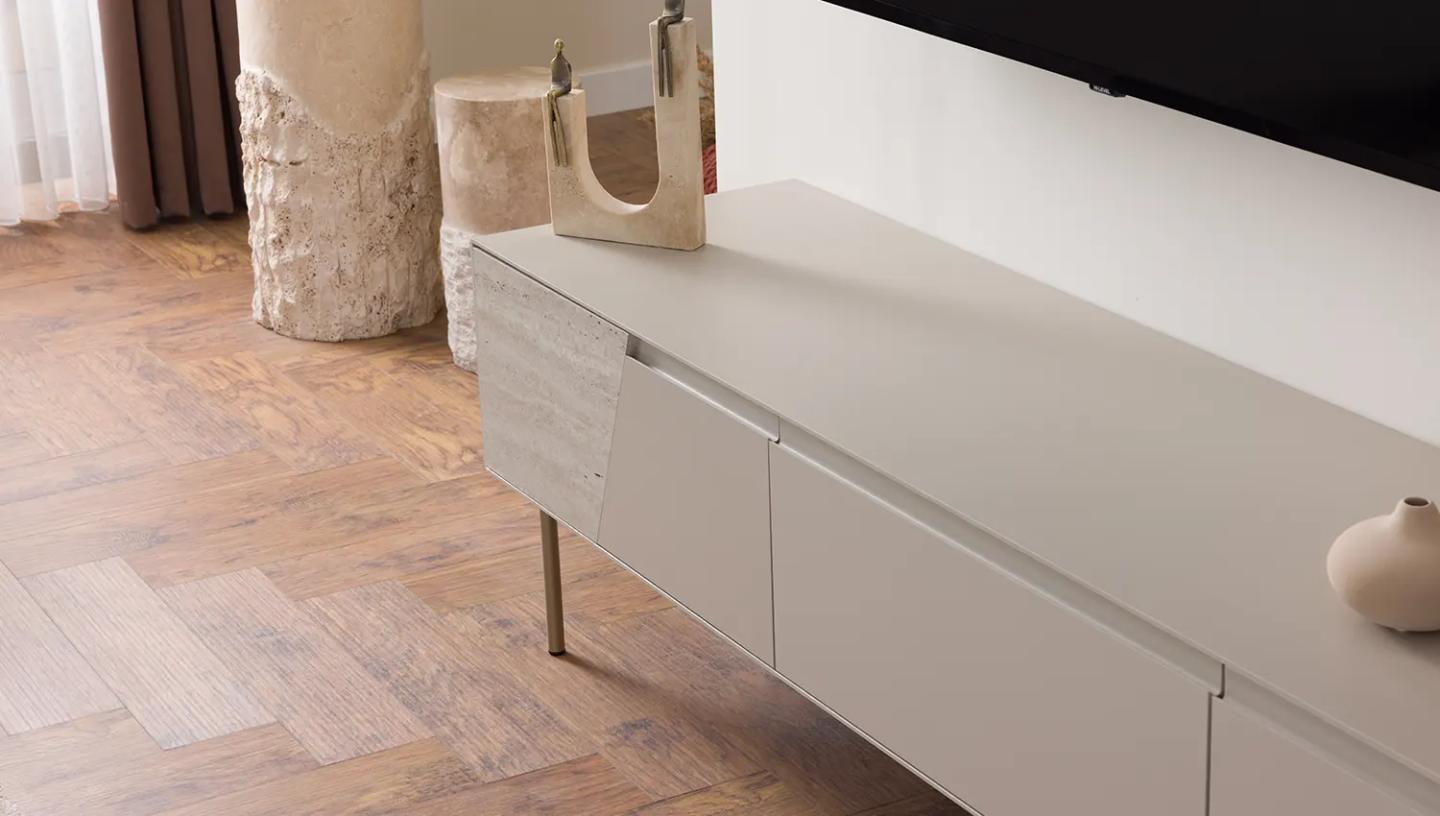 Rams Tv Ünitesi - Resim 6