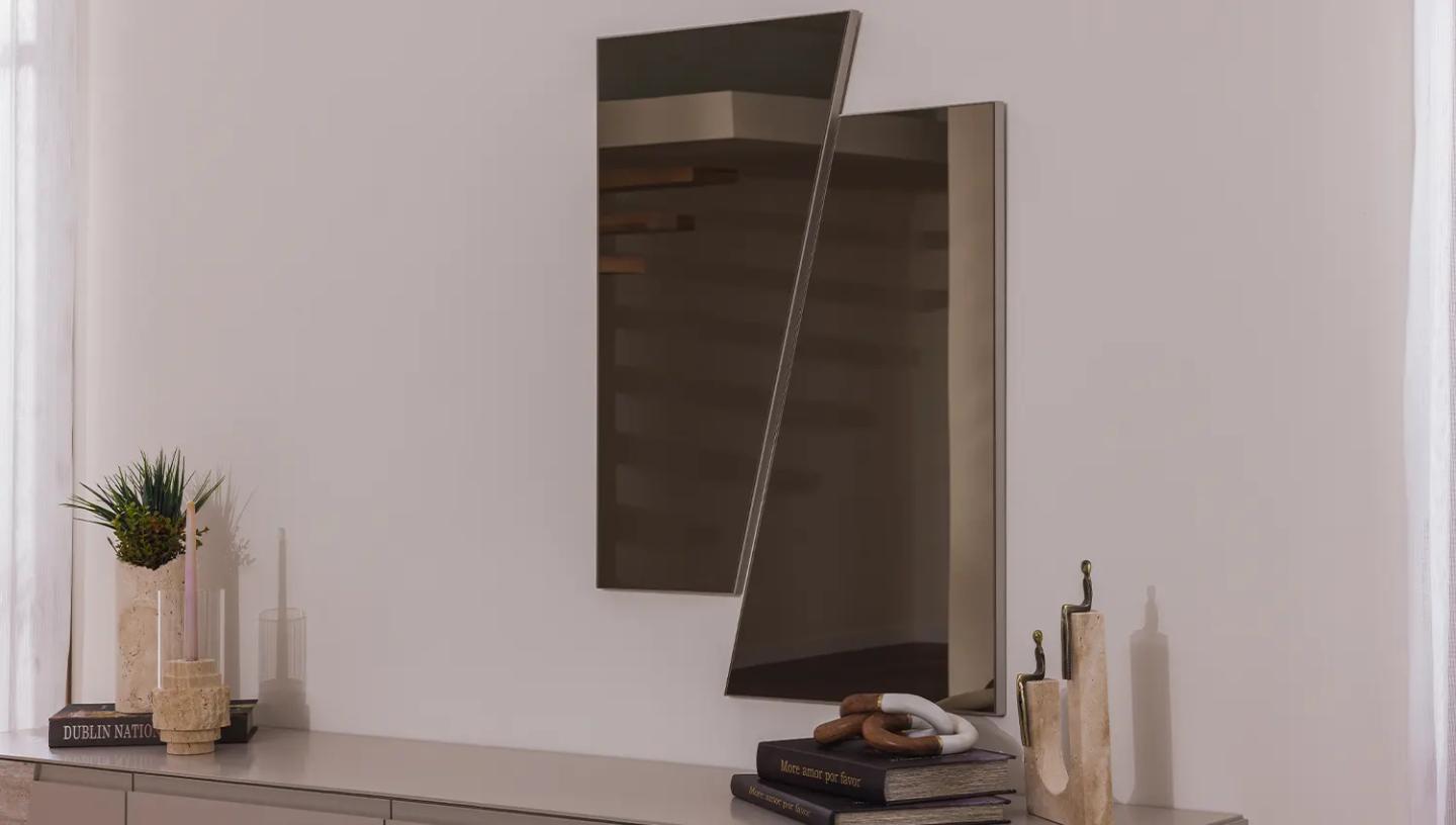 Rams Yemek Odası Takımı - Resim 11