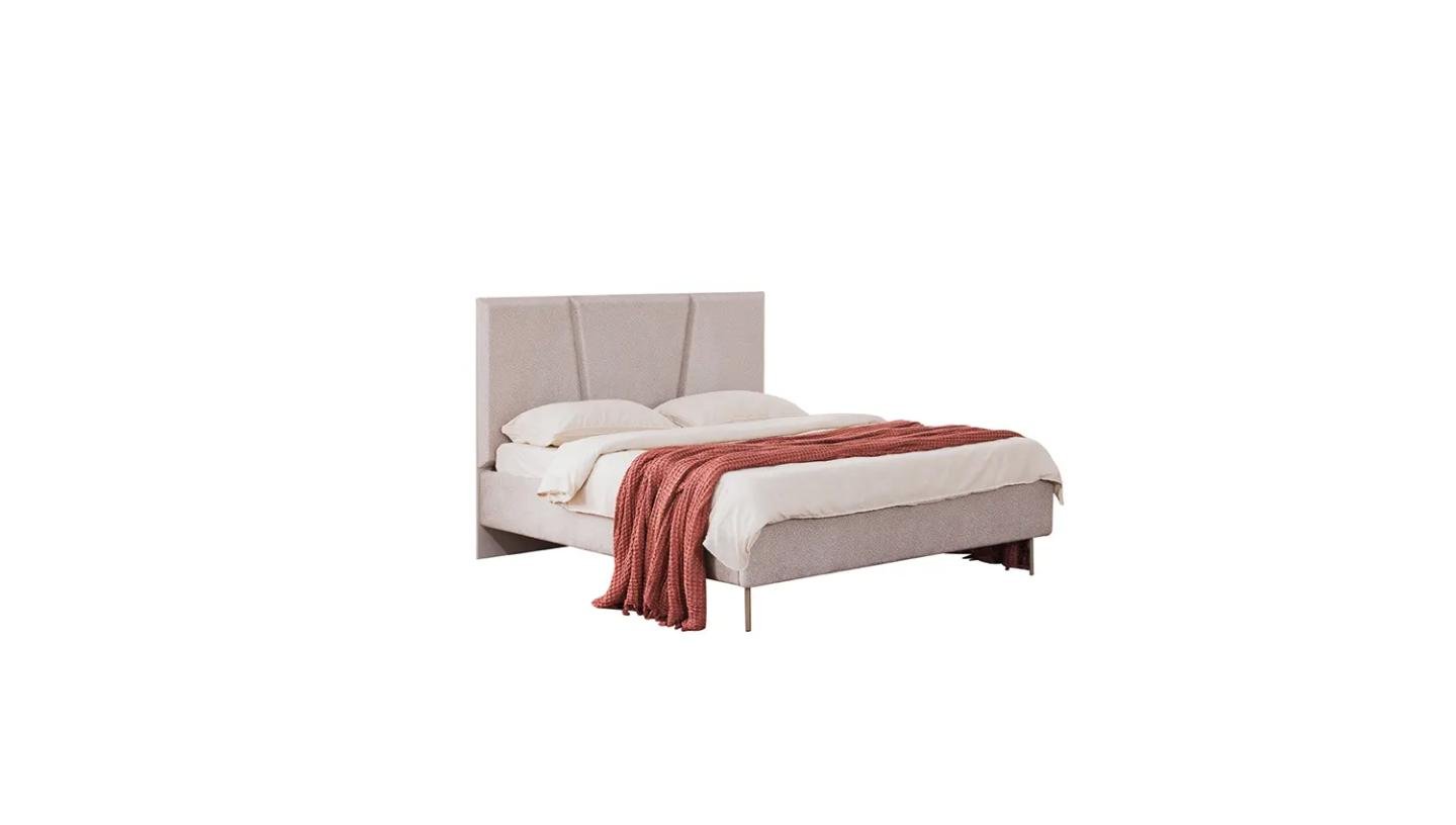 Rams Yatak Odası Takımı - Resim 11