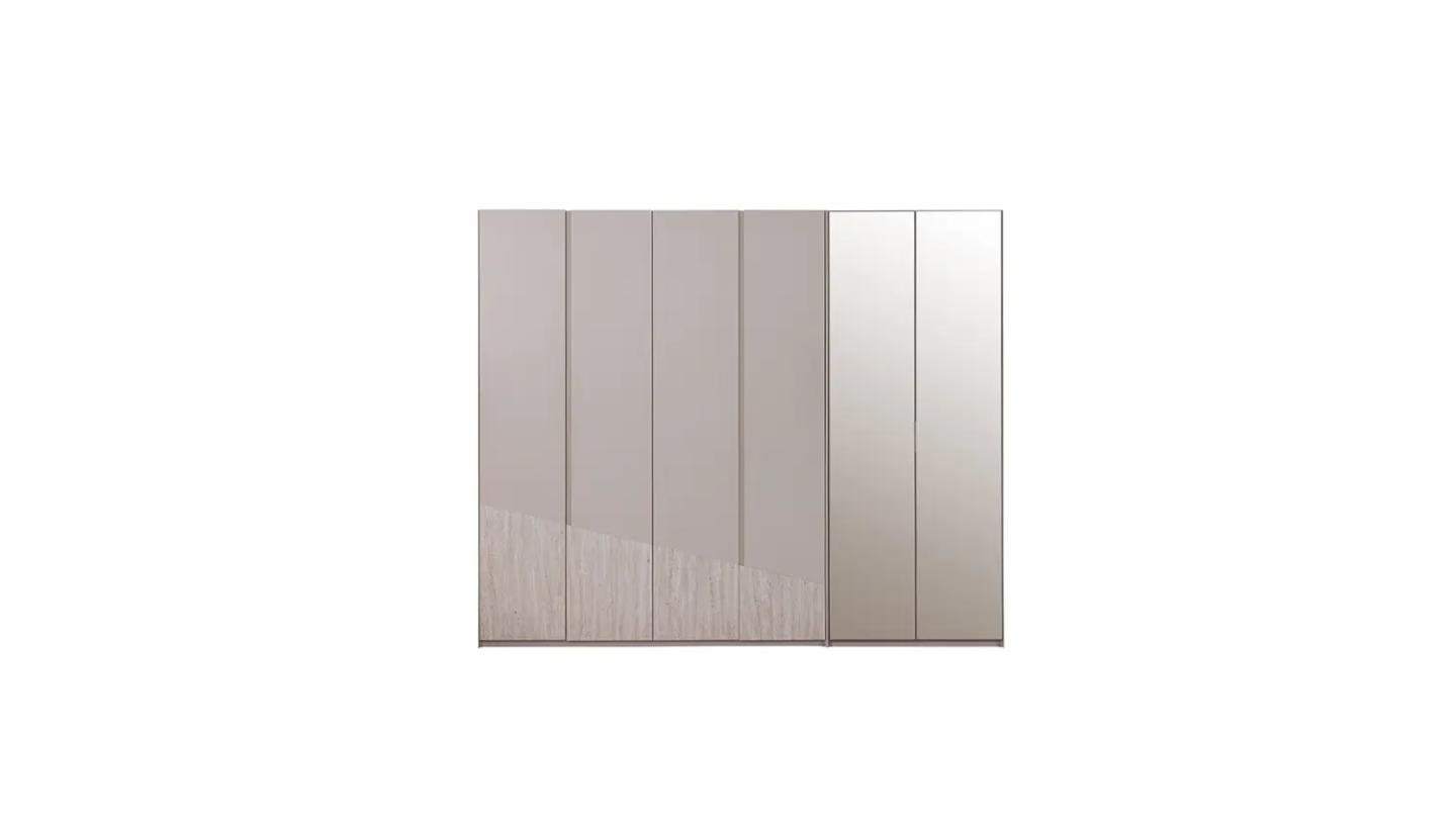 Rams Yatak Odası Takımı - Resim 19