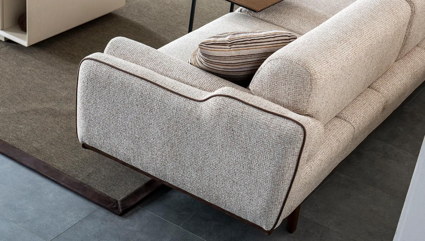 Orjin Koltuk Takımı - Resim 8