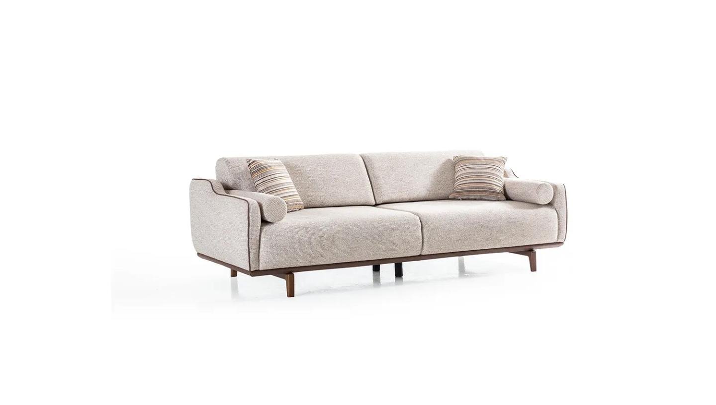 Orjin Koltuk Takımı - Resim 11