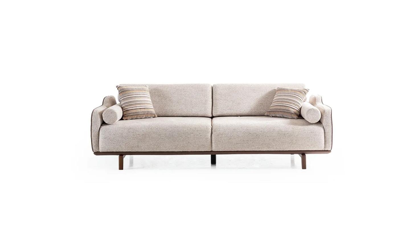 Orjin Koltuk Takımı - Resim 12