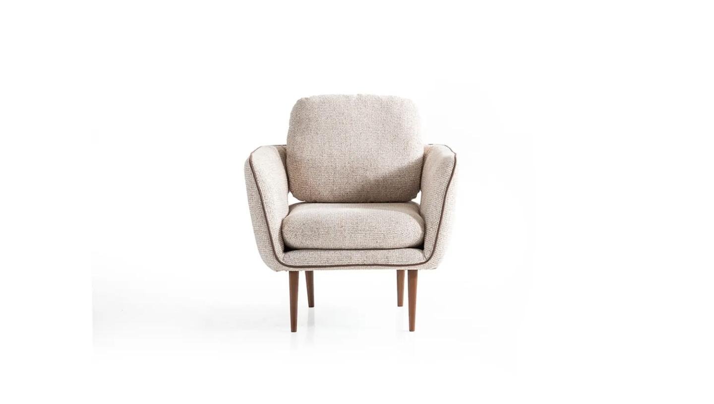 Orjin Koltuk Takımı - Resim 17