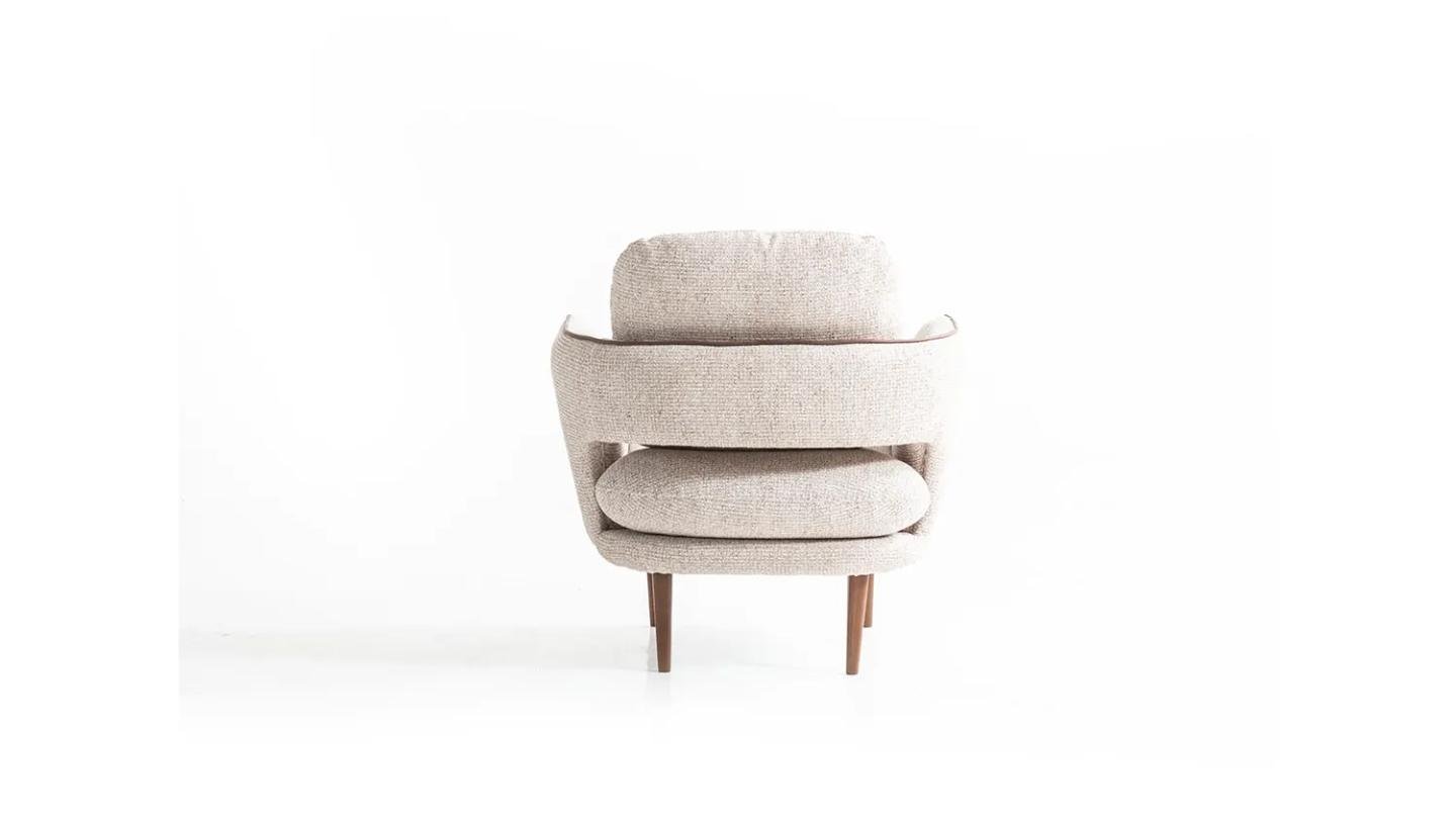 Orjin Koltuk Takımı - Resim 18