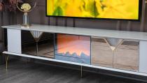 Kontes Tv Ünitesi - Resim 2
