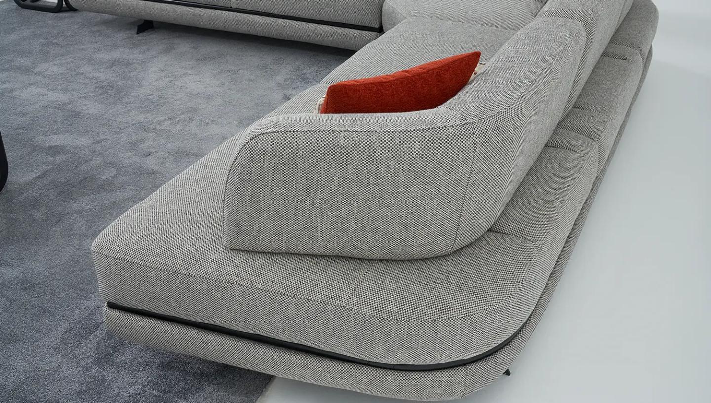 Voda Köşe Takımı - Resim 8