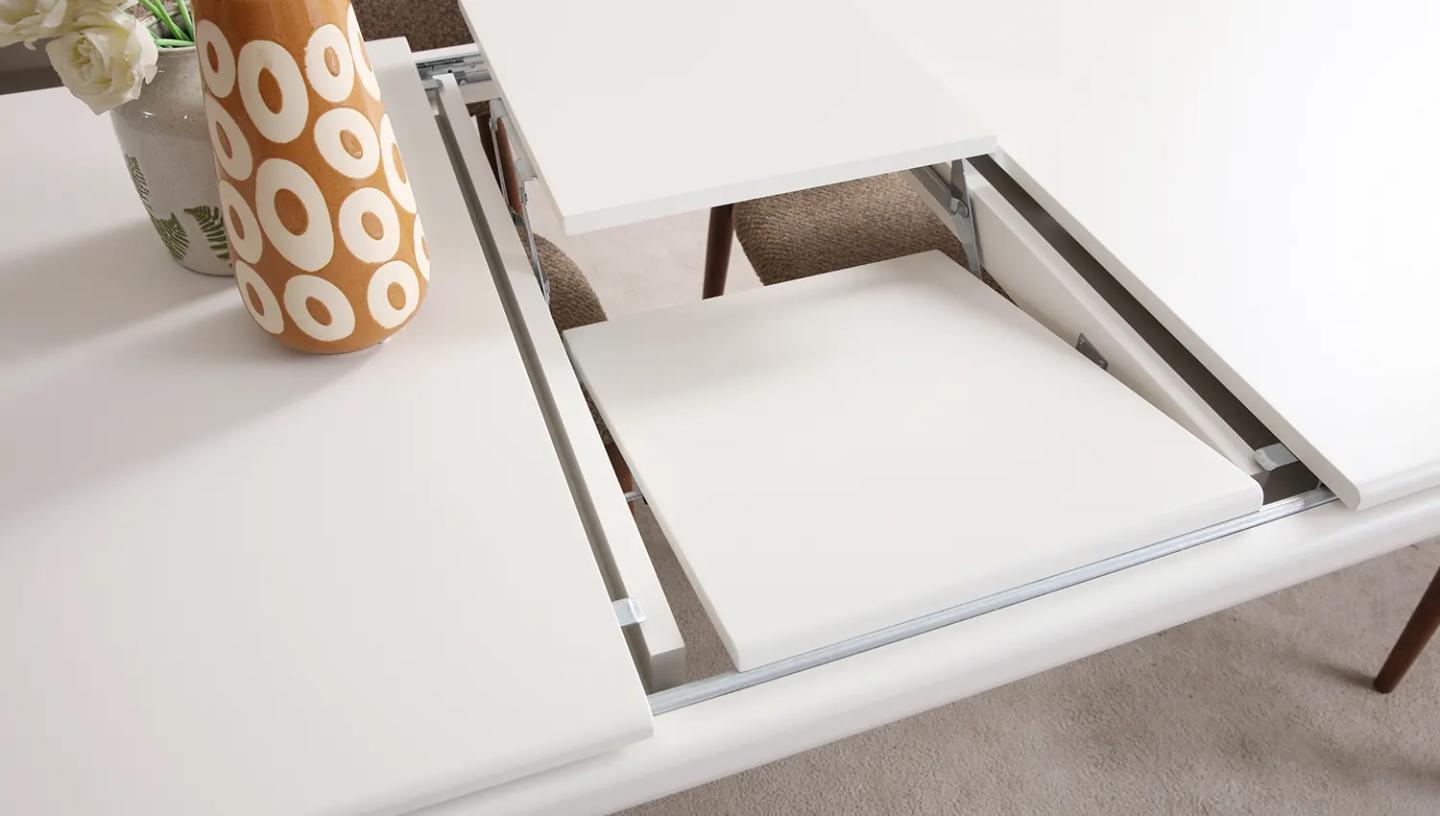 Motif Yemek Odası Takımı - Resim 4