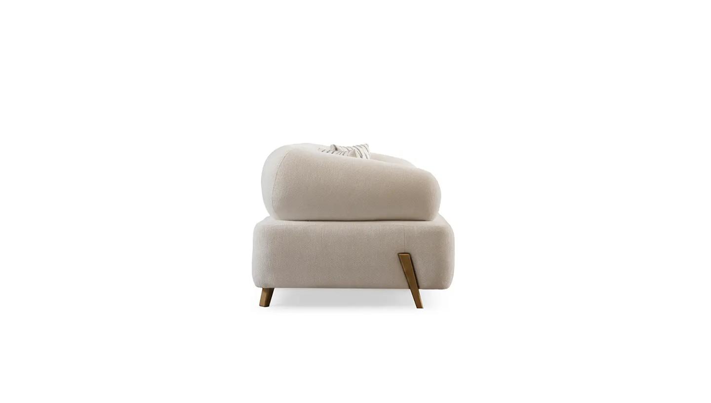 İlyora Koltuk Takımı - Resim 7