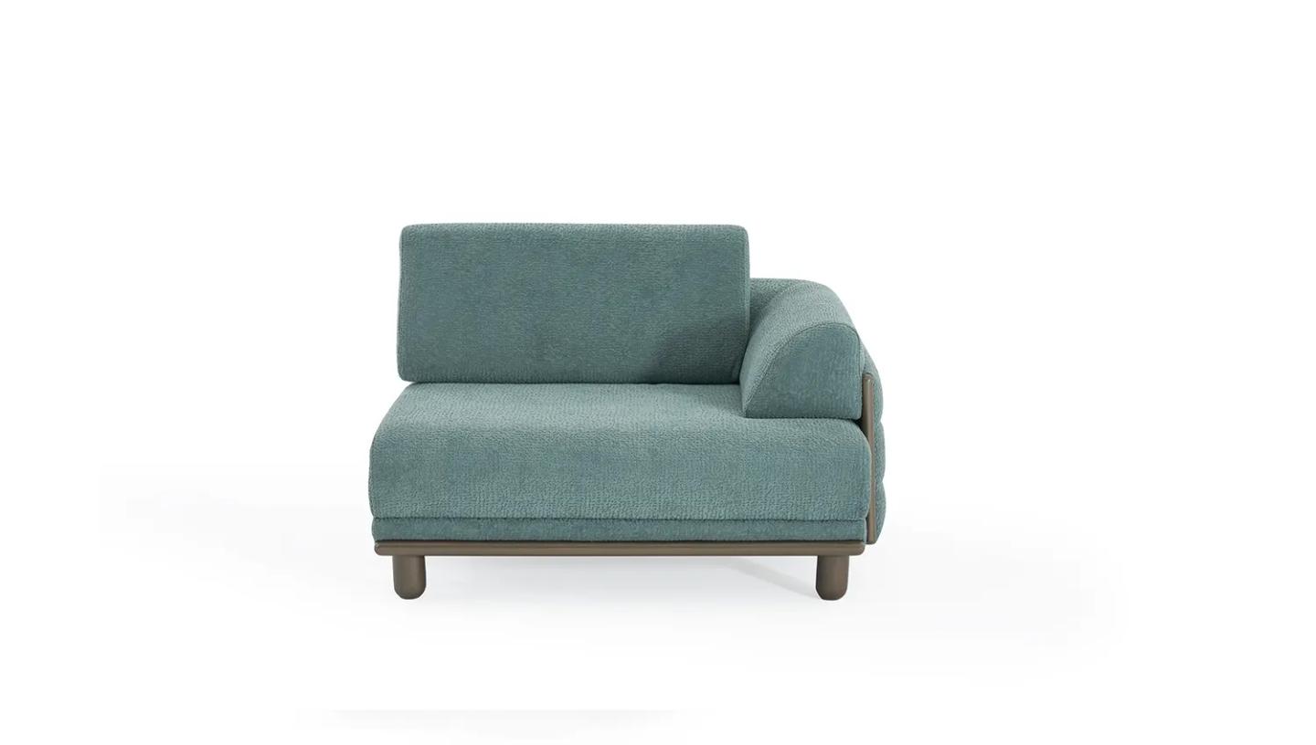 Riva Koltuk Takımı - Resim 11