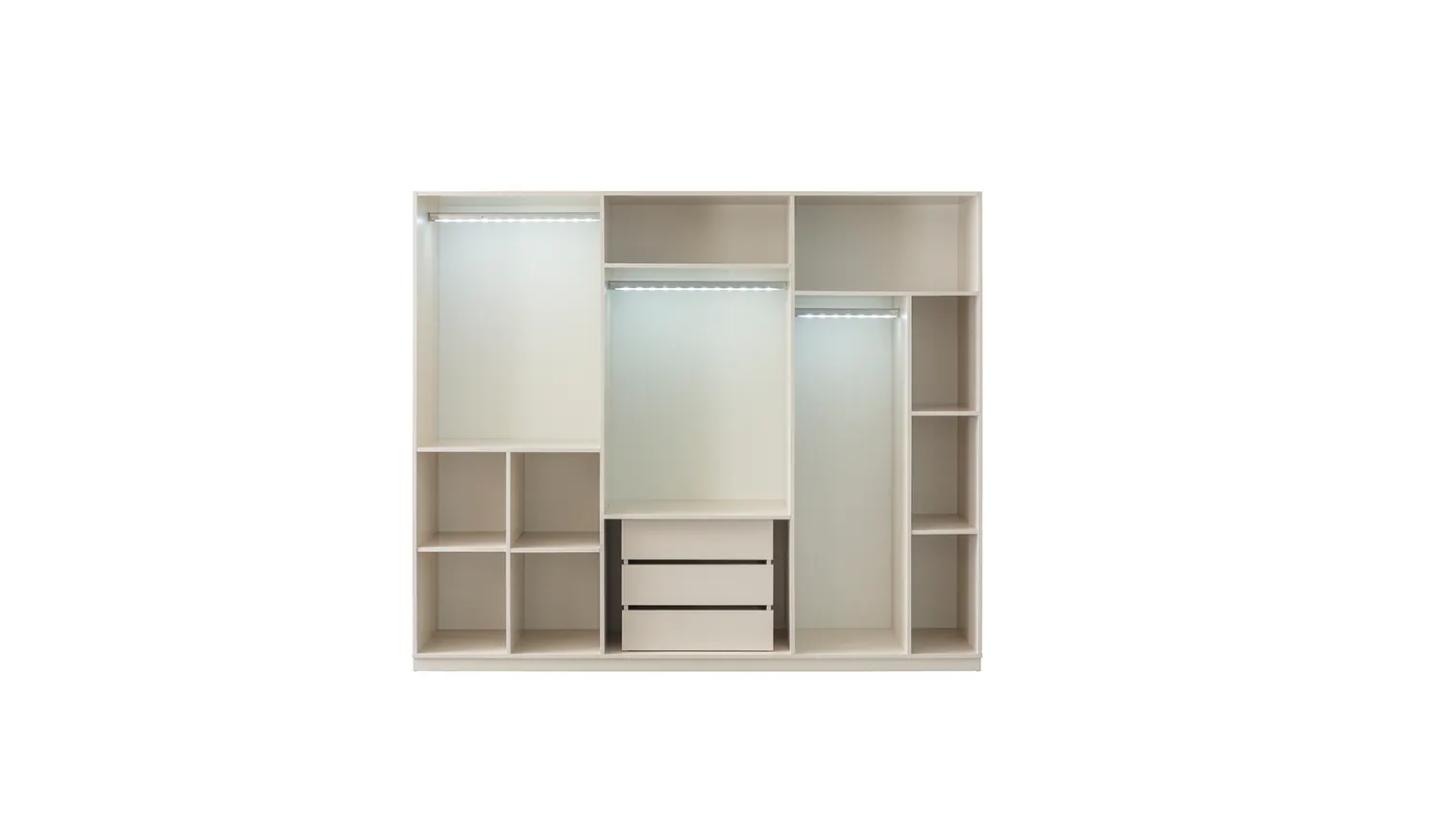 Antik Yatak Odası Takımı - Resim 19