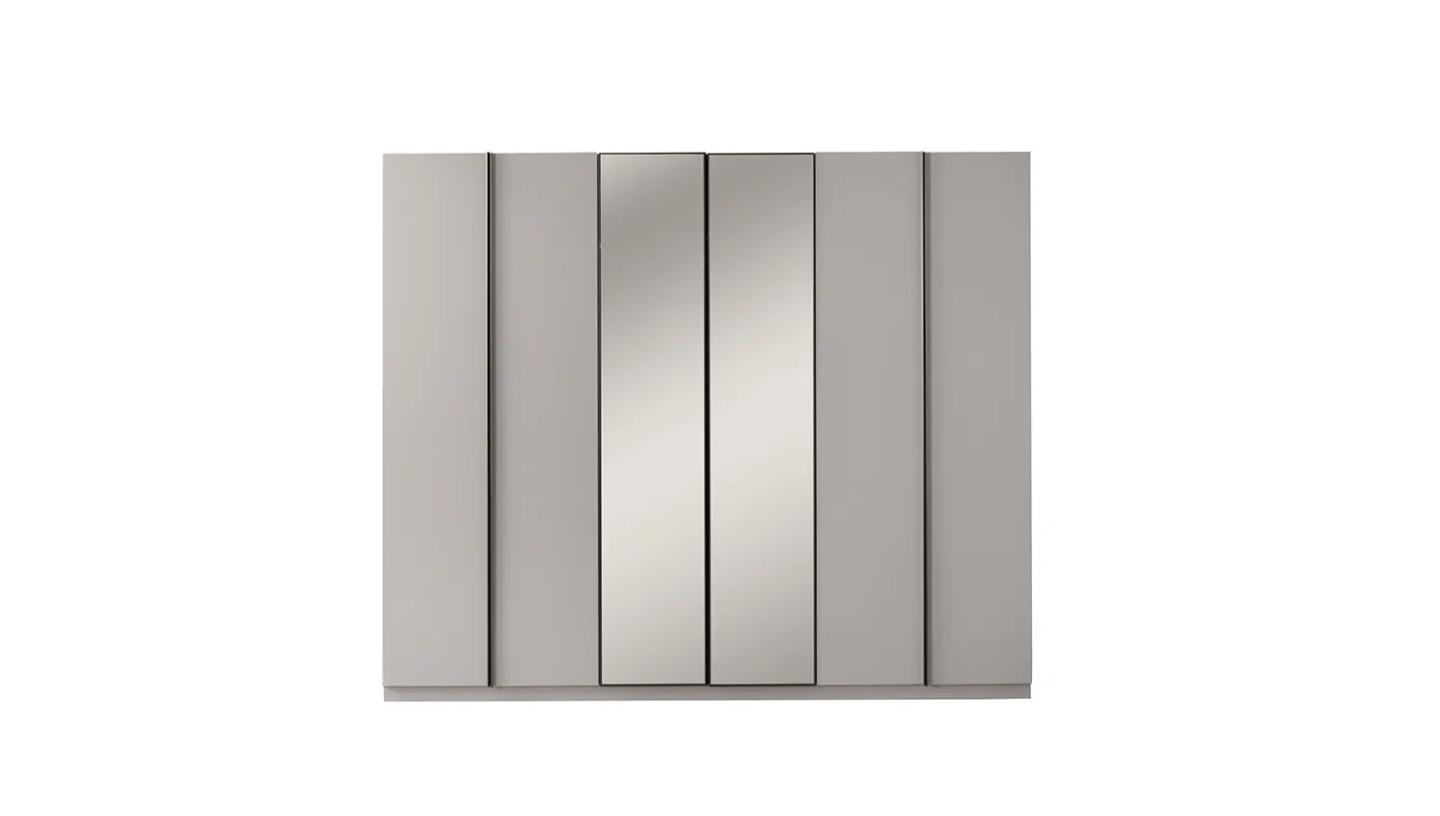 Olivia Yatak Odası Takımı - Resim 17