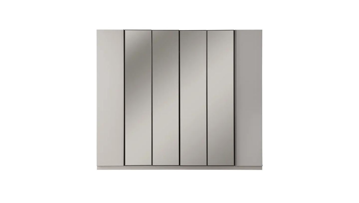 Olivia Yatak Odası Takımı - Resim 19