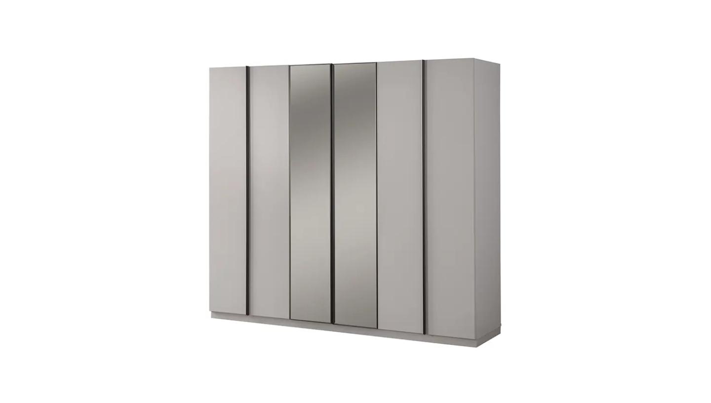 Olivia Yatak Odası Takımı - Resim 20