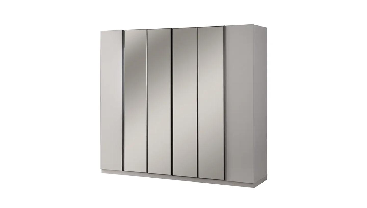 Olivia Yatak Odası Takımı - Resim 21