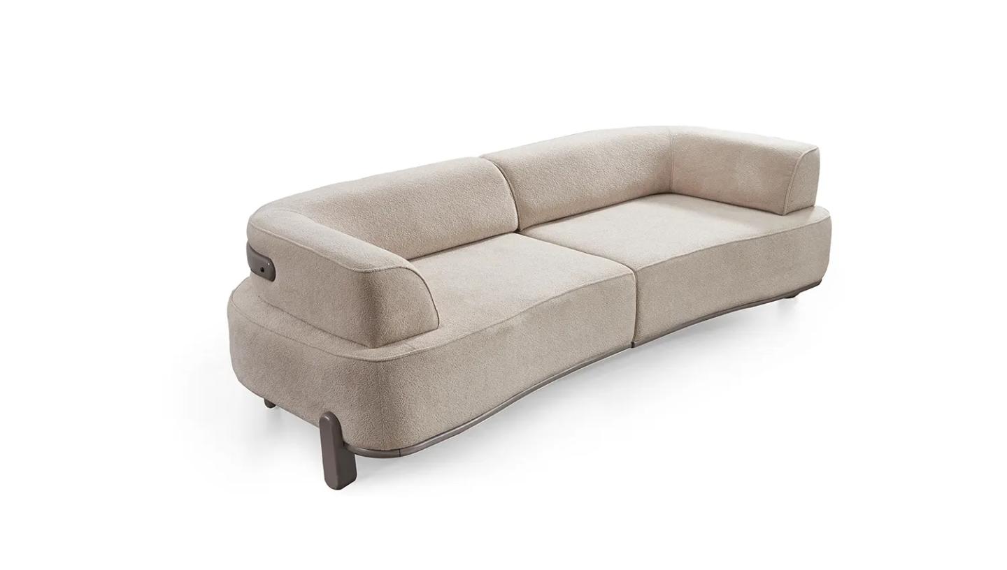 Vizyon Koltuk Takımı - Resim 8