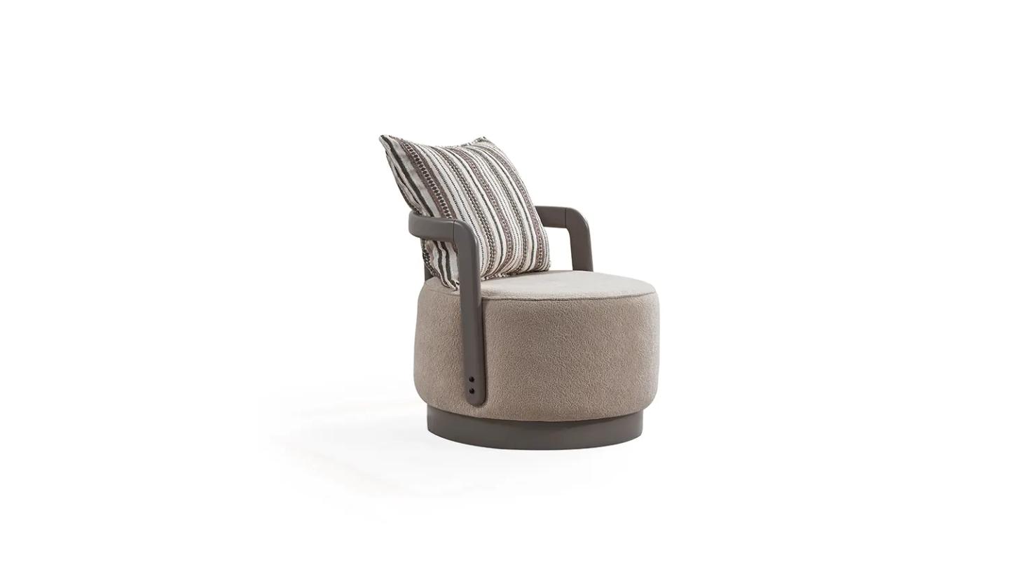 Vizyon Koltuk Takımı - Resim 13