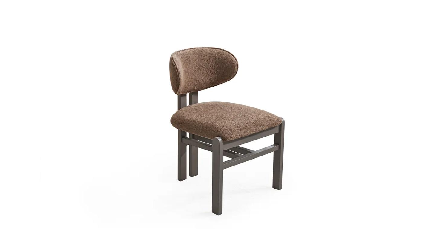 Vizyon Yemek Odası Takımı - Resim 13