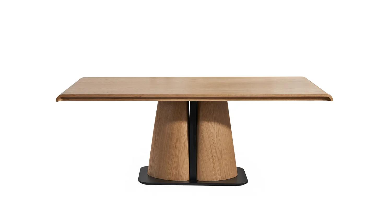 City Yemek Odası Takımı - Resim 5