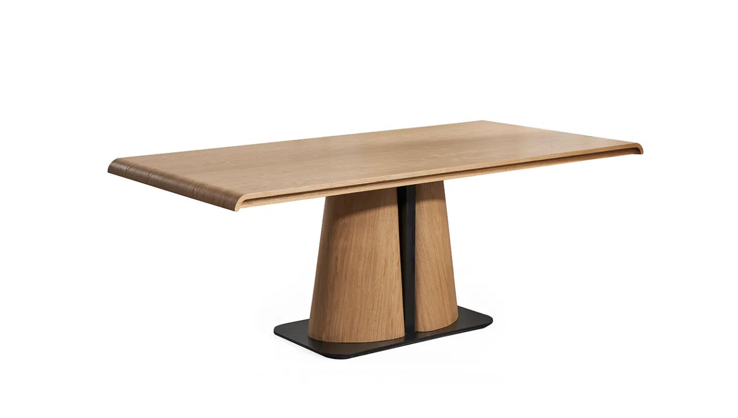 City Yemek Odası Takımı - Resim 8