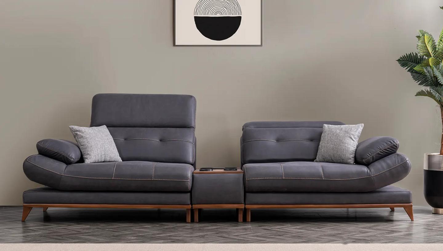 Premium Koltuk Takımı - Resim 7