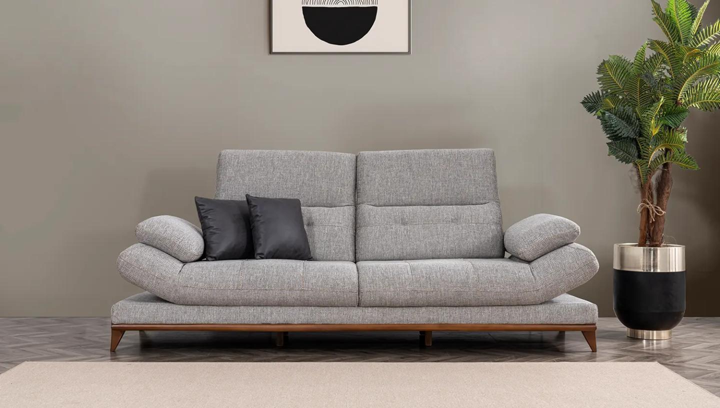 Premium Koltuk Takımı - Resim 8