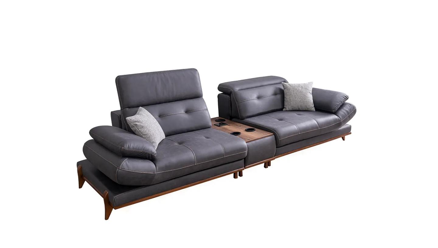 Premium Koltuk Takımı - Resim 13