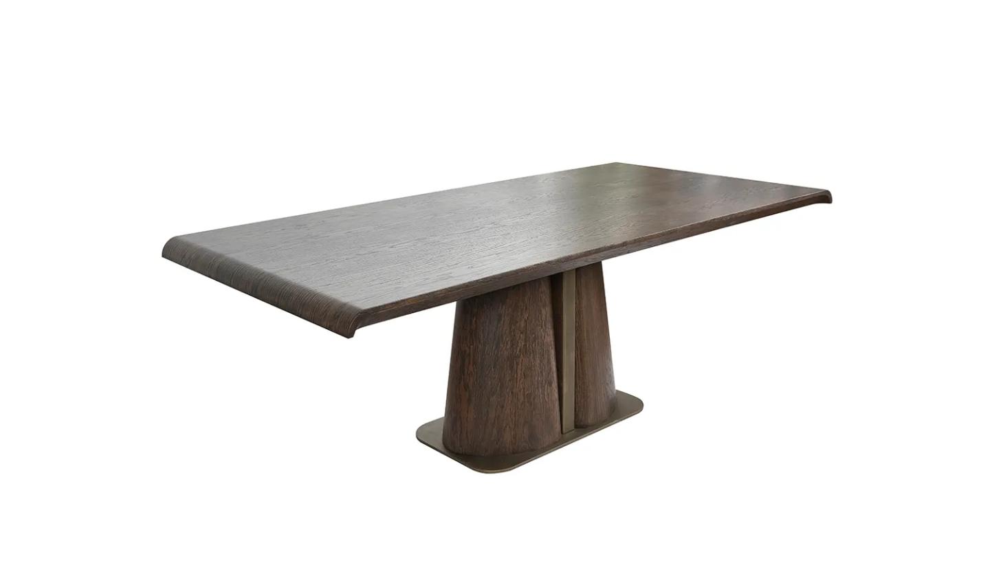 Zeta Yemek Odası Takımı - Resim 6