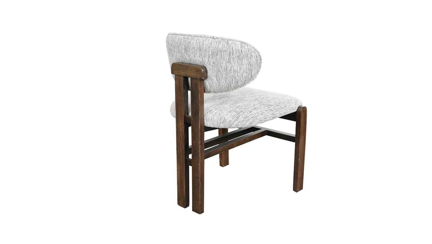 Zeta Yemek Odası Takımı - Resim 9