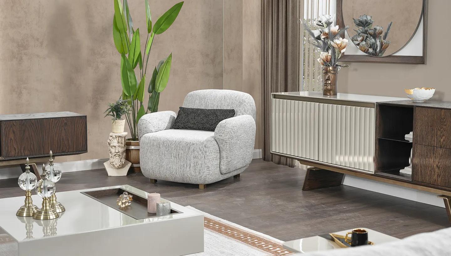 Zeta Köşe Takımı - Resim 9