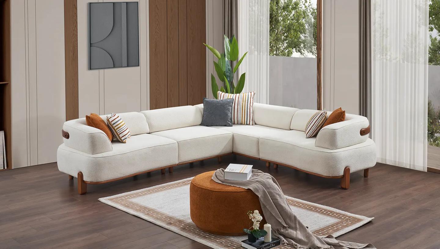 Vizyon Köşe Takımı - Resim 2