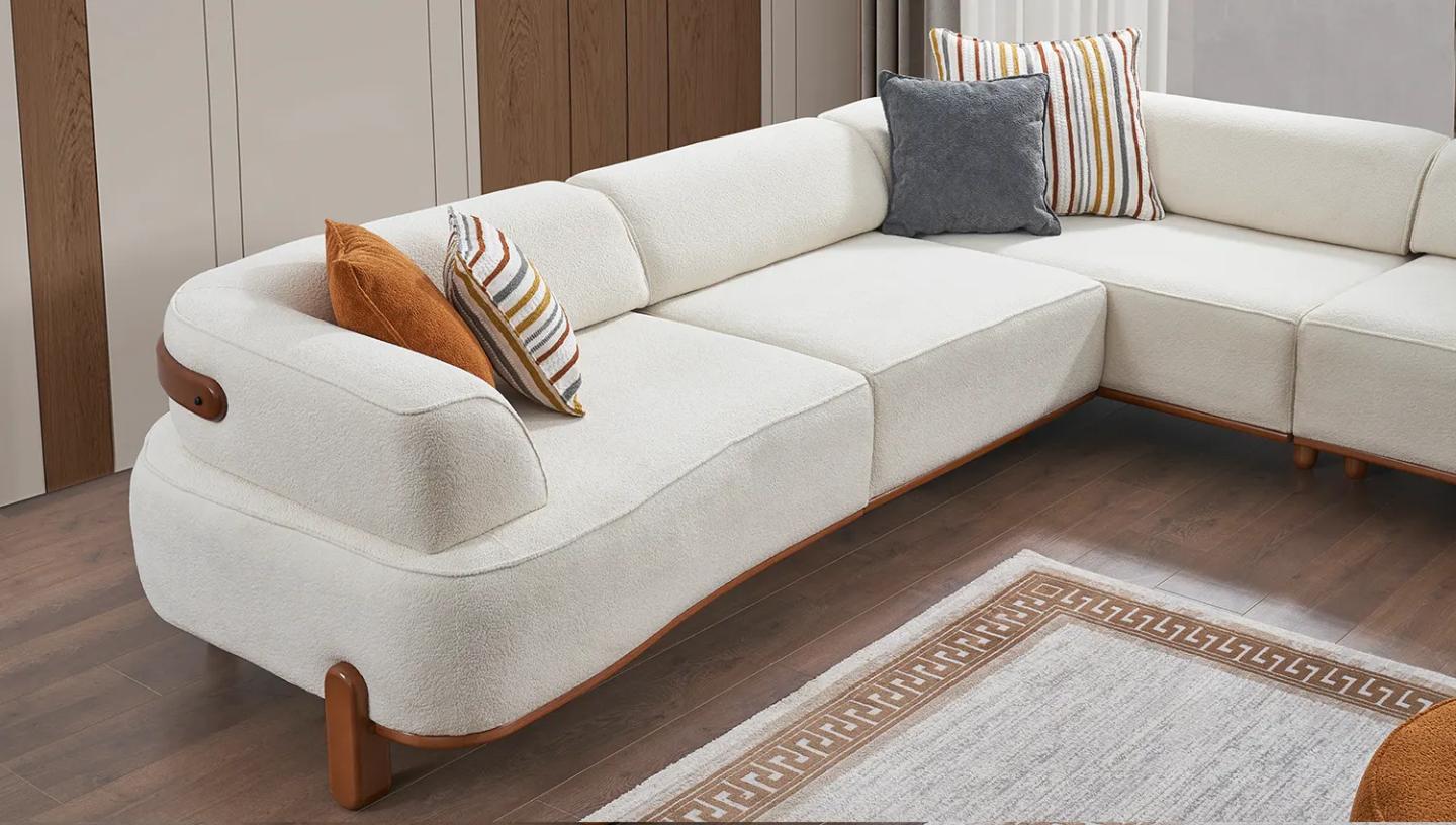 Vizyon Köşe Takımı - Resim 6