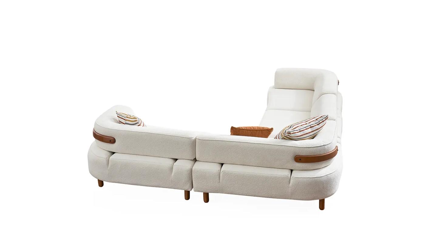 Vizyon Köşe Takımı - Resim 8