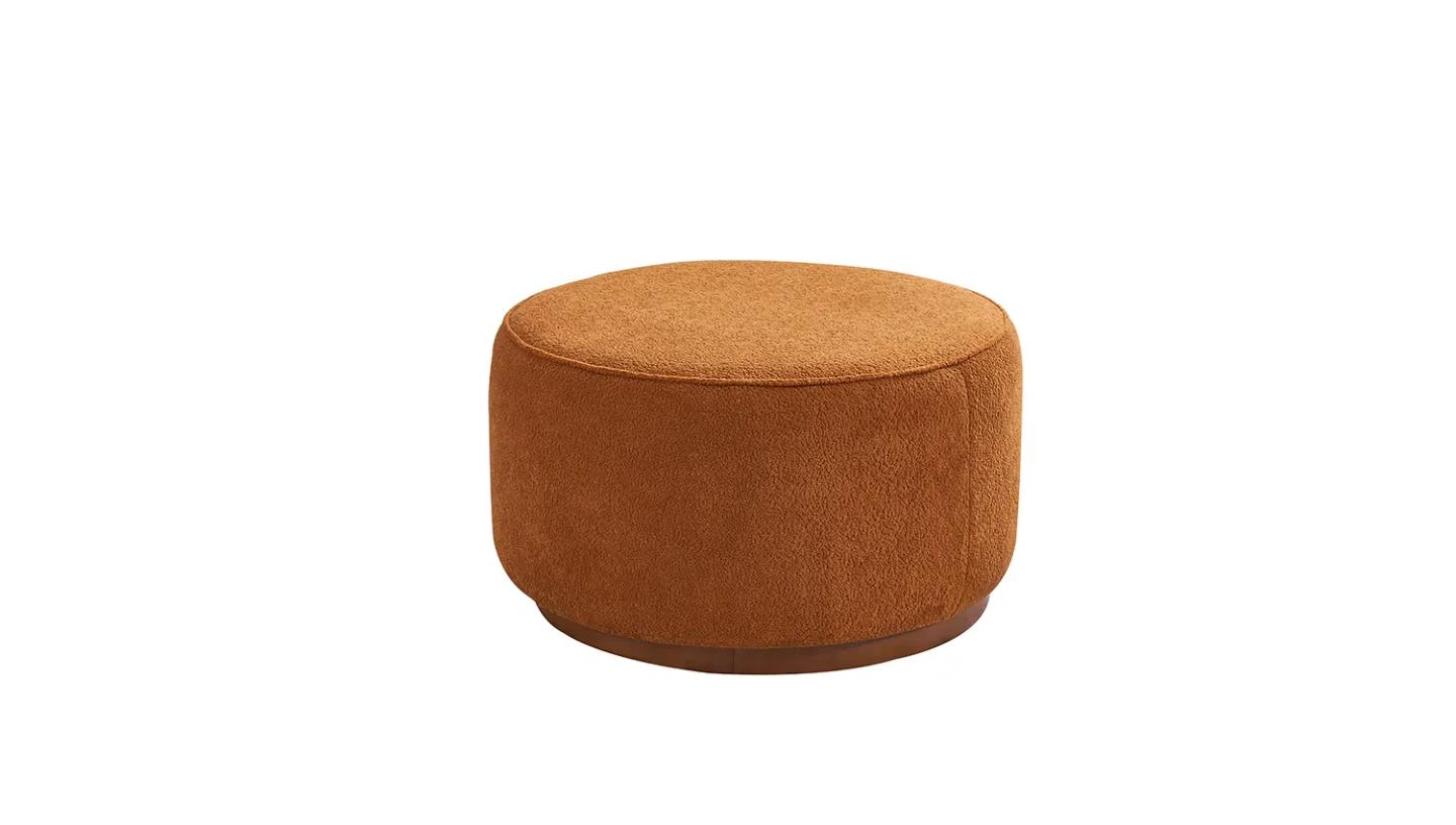 Vizyon Köşe Takımı - Resim 10