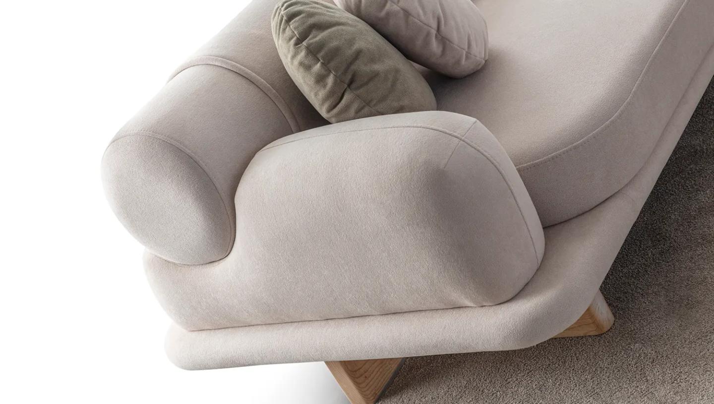 Moon Koltuk Takımı - Resim 4