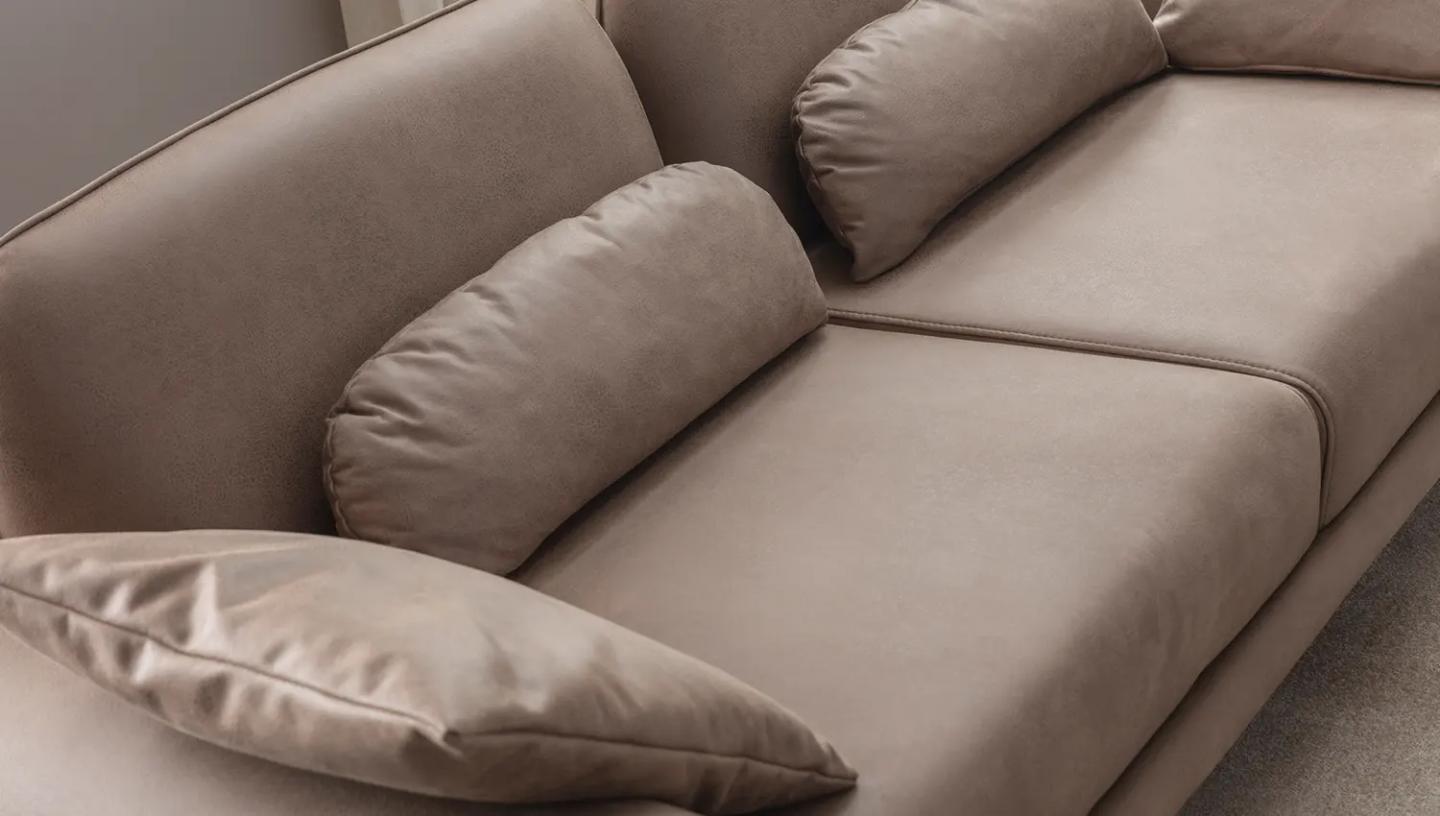 Line Koltuk Takımı - Resim 7