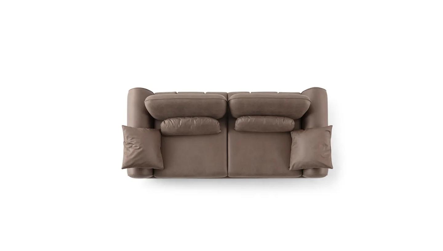 Line Koltuk Takımı - Resim 13