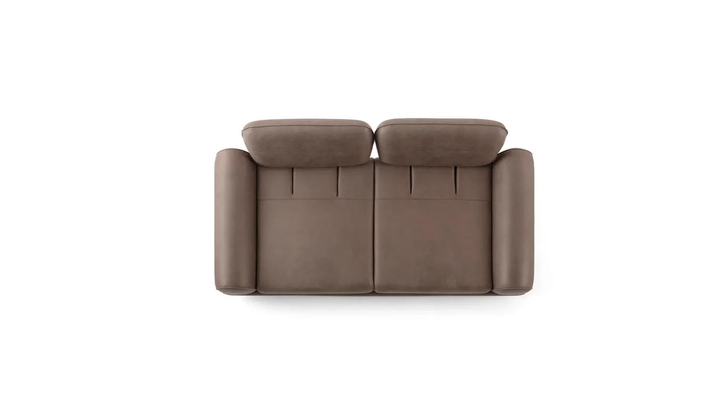 Line Koltuk Takımı - Resim 16