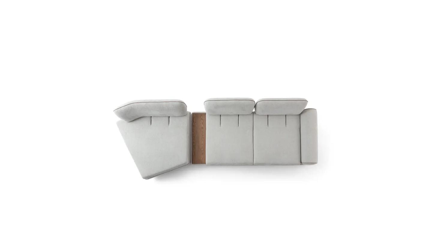 Line Koltuk Takımı - Resim 20