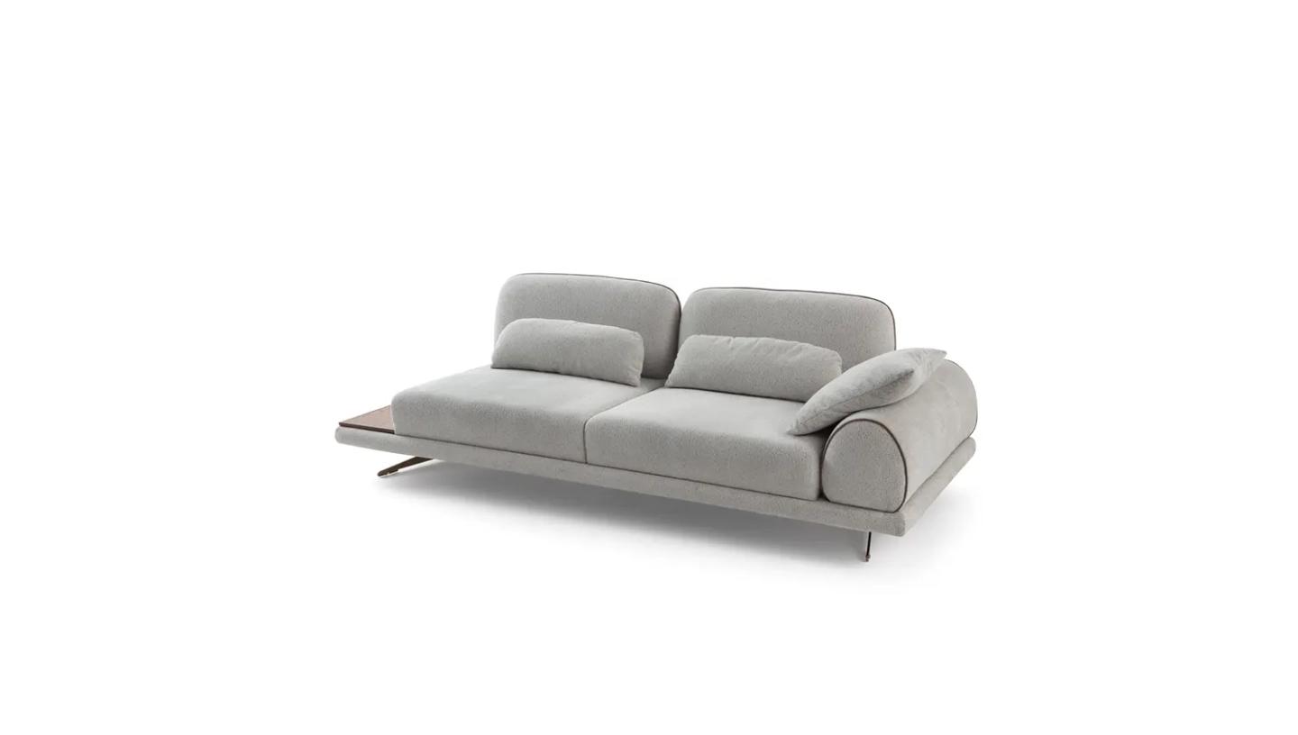 Line Koltuk Takımı - Resim 21