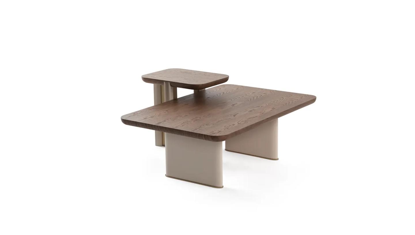 Line Orta Sehpa - Resim 1