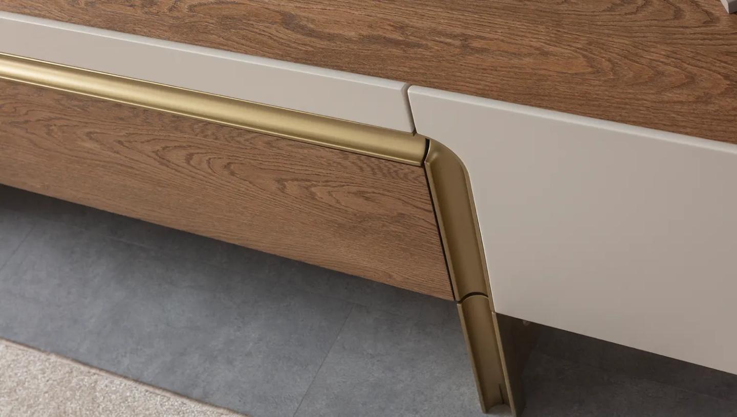 Line Tv Ünitesi - Resim 4