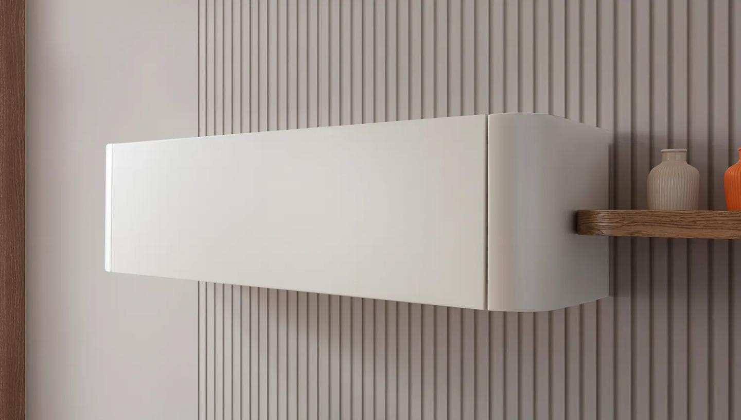 Line Tv Ünitesi - Resim 5