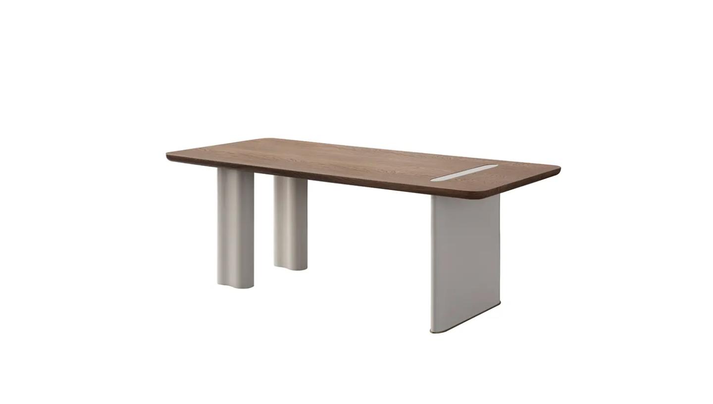 Line Yemek Odası Takımı - Resim 14